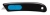 Black / blue